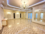 Satılır 4 otaqlı 212 m2 yeni tikili Təhsil Nazirliyi