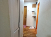 Satılır 2 otaqlı 60 m2 yeni tikili 8 km