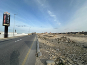 Satılır 12 sot torpaq Novxanı