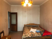 Satılır 3 otaqlı 90 m2 köhnə tikili Gənclik m.