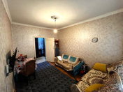 Satılır 3 otaqlı 85 m2 köhnə tikili Neftçilər m.