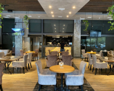 Satılır 2 otaqlı 92 m2 obyekt İçəri Şəhər m.