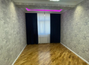 Satılır 3 otaqlı 95 m2 yeni tikili Memar Əcəmi m.