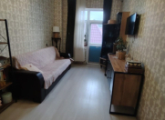 Satılır 2 otaqlı 47 m2 köhnə tikili Masazır