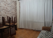 İcarəyə verilir 2 otaqlı 50 m2 köhnə tikili Gənclik Mall