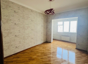 Satılır 2 otaqlı 65 m2 köhnə tikili 8 mkr