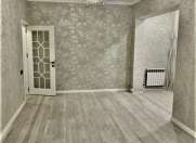 Satılır 2 otaqlı 45 m2 köhnə tikili Əhmədli