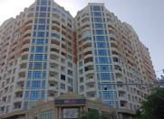 Satılır 2 otaqlı 102.5 m2 yeni tikili Metropark