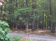 İcarəyə verilir 3 otaqlı 100 m2 həyət evi Lənkəran