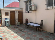 Satılır 3 otaqlı 150 m2 həyət evi Xırdalan