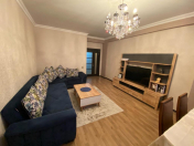 Satılır 2 otaqlı 90 m2 yeni tikili 20 yanvar m.