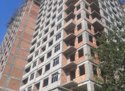 Satılır 2 otaqlı 65 m2 yeni tikili Neftçilər m.