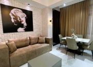 Satılır 2 otaqlı 60 m2 yeni tikili 28 Mall