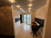 Satılır 2 otaqlı 75 m2 yeni tikili Nərimanov r.