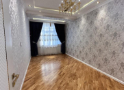 Satılır 3 otaqlı 95 m2 yeni tikili 3 mkr