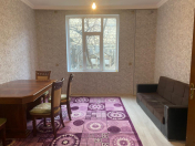 Satılır 3 otaqlı 70 m2 köhnə tikili Nəriman Nərimanov m.