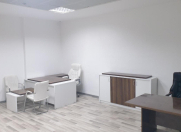 İcarəyə verilir 10 otaqlı 270 m2 obyekt Nəriman Nərimanov m.