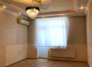 Satılır 3 otaqlı 110 m2 yeni tikili Nəsimi r.