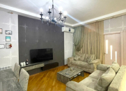 Satılır 3 otaqlı 70 m2 yeni tikili 7 mkr