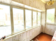 Satılır 4 otaqlı 100 m2 köhnə tikili Asan Xidmət-1