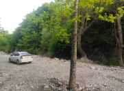 Satılır 3 otaqlı 80 m2 həyət evi İsmayıllı