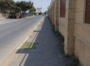 Satılır 3 otaqlı 100 m2 həyət evi Bülbülə