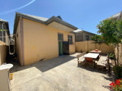 Satılır 3 otaqlı 110 m2 həyət evi Biləcəri