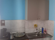 Satılır 2 otaqlı 33 m2 köhnə tikili Əhmədli