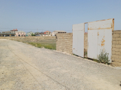 Satılır 6 sot torpaq Məhəmmədli