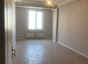 Satılır 2 otaqlı 71 m2 yeni tikili Sumqayıt