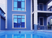 İcarəyə verilir 5 otaqlı 150 m2 həyət evi İsmayıllı