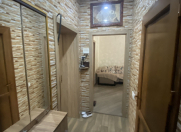 Satılır 3 otaqlı 62 m2 köhnə tikili Lökbatan