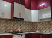 Satılır 2 otaqlı 57 m2 yeni tikili Masazır