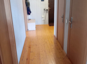 Satılır 2 otaqlı 80 m2 yeni tikili Lökbatan