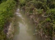 Satılır 712 sot torpaq Göyçay