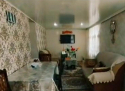 Satılır 4 otaqlı 75 m2 köhnə tikili Şabran