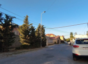 Satılır 6 sot torpaq 7 mkr