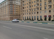 Satılır 2 otaqlı 62 m2 yeni tikili Sumqayıt