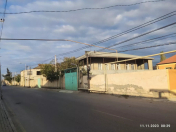 Satılır 8 otaqlı 300 m2 həyət evi Binə