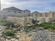 Satılır 2.5 sot torpaq Mehdiabad