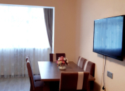 Satılır 2 otaqlı 65 m2 köhnə tikili Əhmədli