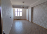 Satılır 2 otaqlı 103 m2 yeni tikili Bayıl