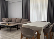 Satılır 2 otaqlı 80 m2 yeni tikili Gənclik m.