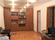 Satılır 3 otaqlı 75 m2 köhnə tikili Badamdar