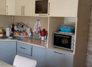 Satılır 2 otaqlı 64 m2 yeni tikili Lökbatan