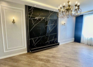 Satılır 2 otaqlı 82 m2 yeni tikili 7 mkr