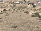 Satılır 8 sot torpaq Xırdalan