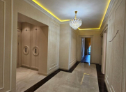 Satılır 3 otaqlı 148 m2 yeni tikili Yasamal r.