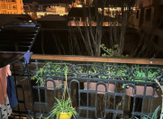 Satılır 4 otaqlı 70 m2 köhnə tikili 28 May m.