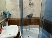 Satılır 3 otaqlı 146 m2 yeni tikili 20 yanvar m.